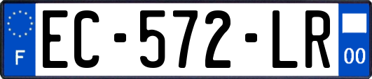 EC-572-LR