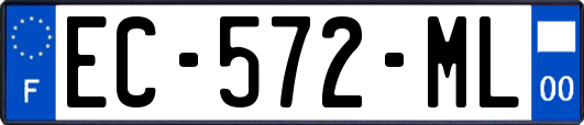 EC-572-ML