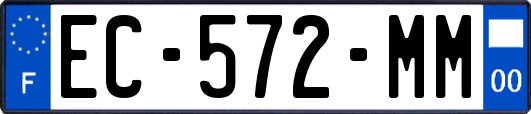 EC-572-MM