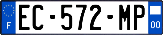 EC-572-MP