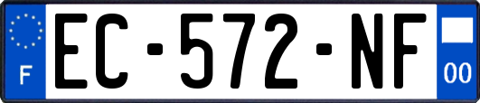 EC-572-NF