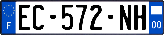 EC-572-NH