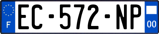 EC-572-NP