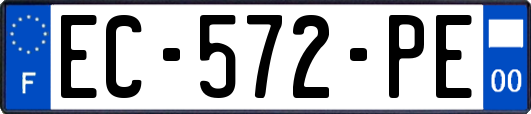 EC-572-PE