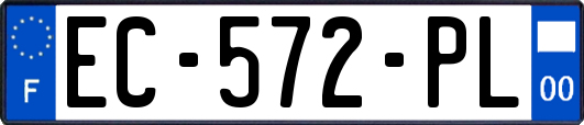 EC-572-PL