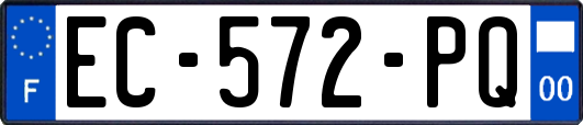 EC-572-PQ