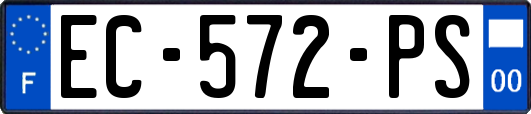 EC-572-PS