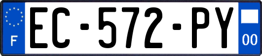 EC-572-PY