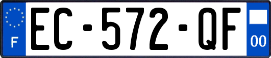 EC-572-QF