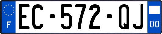 EC-572-QJ