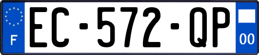 EC-572-QP