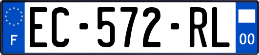 EC-572-RL