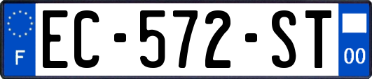 EC-572-ST