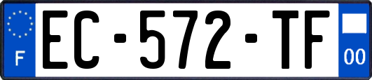 EC-572-TF