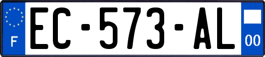 EC-573-AL