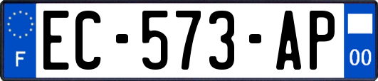 EC-573-AP