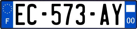 EC-573-AY