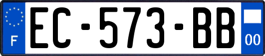 EC-573-BB