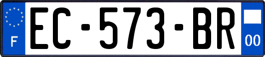 EC-573-BR