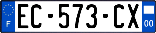 EC-573-CX