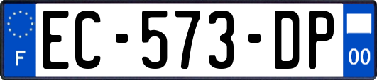 EC-573-DP