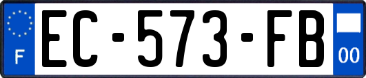EC-573-FB