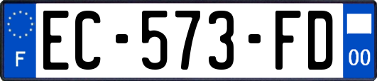 EC-573-FD