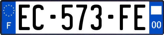 EC-573-FE