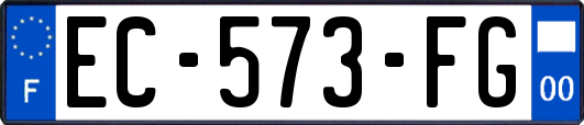 EC-573-FG