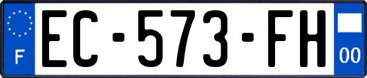 EC-573-FH