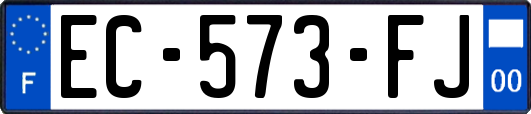 EC-573-FJ