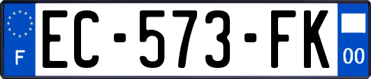 EC-573-FK
