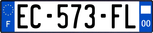 EC-573-FL