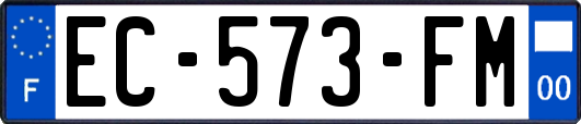 EC-573-FM