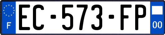 EC-573-FP