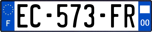 EC-573-FR