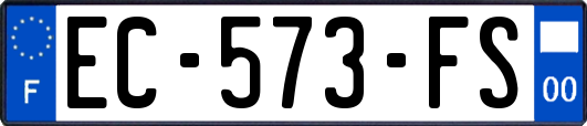 EC-573-FS