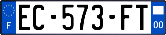 EC-573-FT