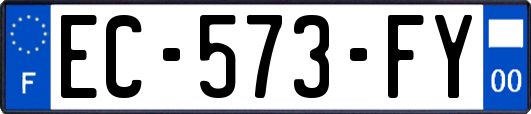 EC-573-FY