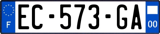 EC-573-GA