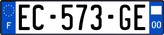 EC-573-GE
