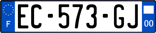 EC-573-GJ