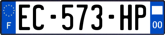 EC-573-HP