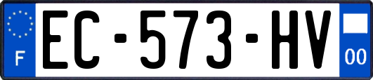 EC-573-HV