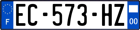 EC-573-HZ