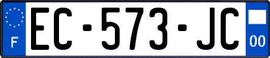 EC-573-JC