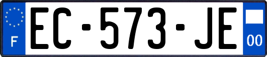 EC-573-JE