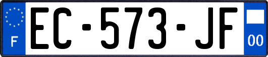 EC-573-JF