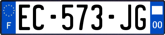 EC-573-JG