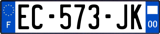 EC-573-JK